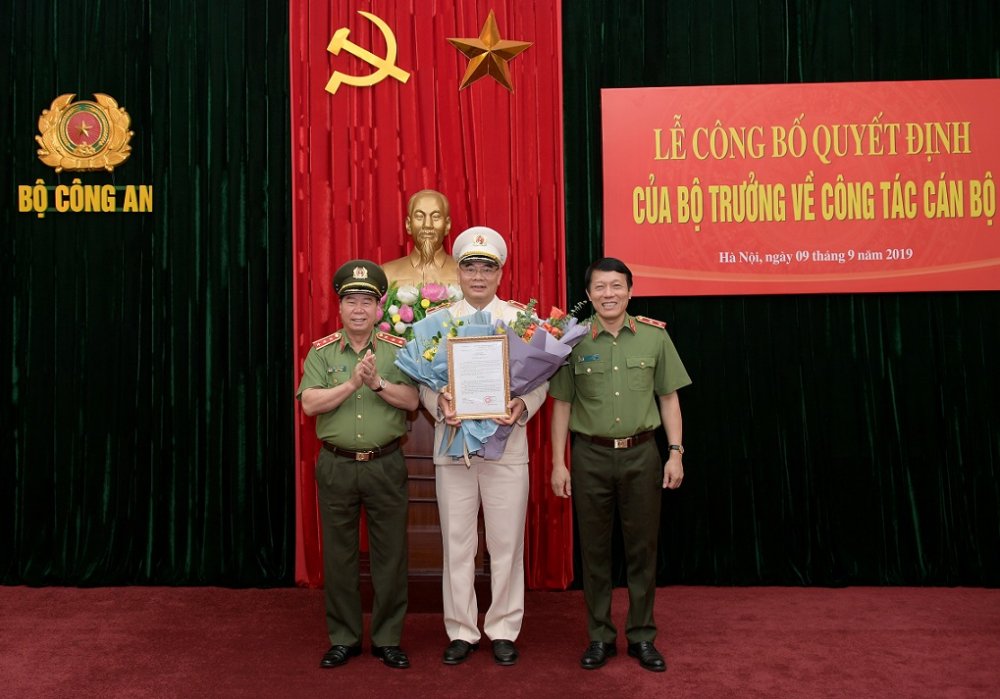 trao-quyet-dinh
