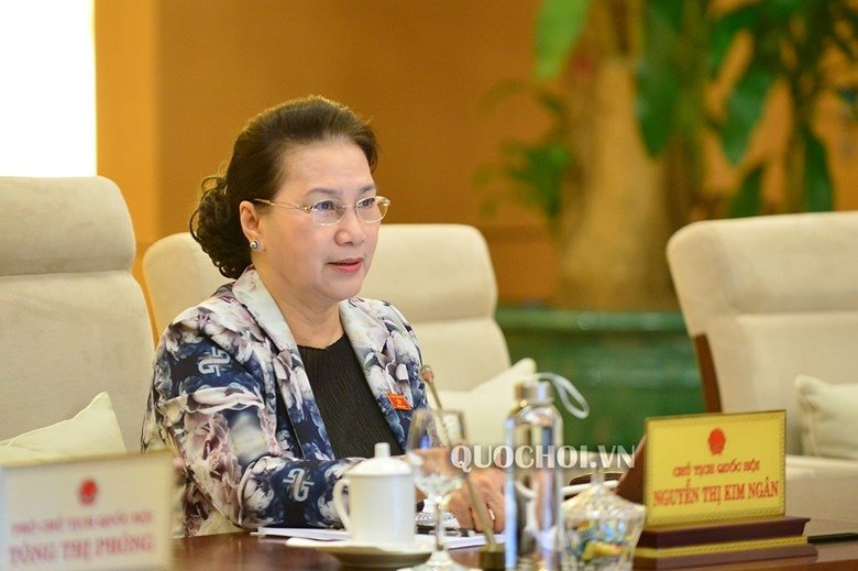 nguyen-thi-kim-ngan