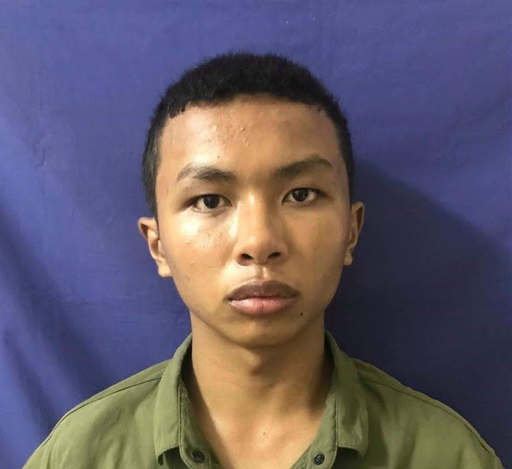 xam-hai-tinh-duc-tre-em