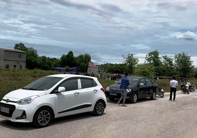 hien_truong_vu_an_lpim