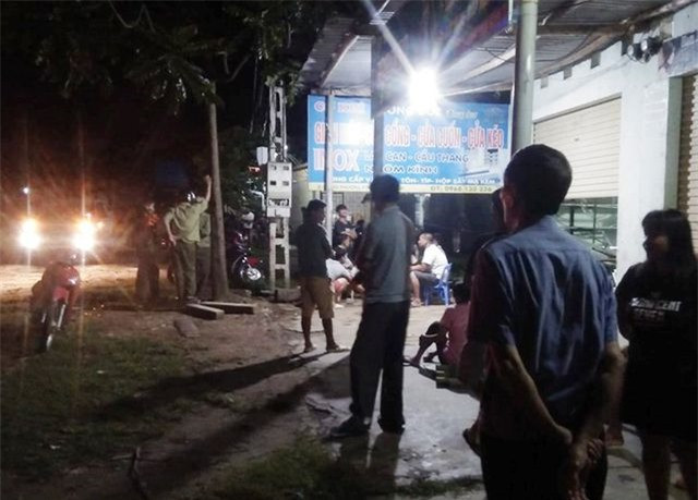 hien-truong-noi-xay-ra-su-viec