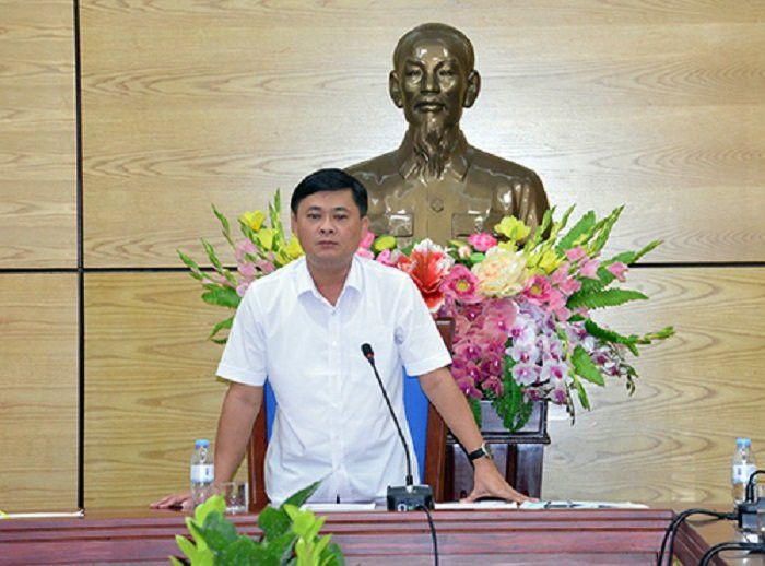 chu-tich-thai-thanh-quy