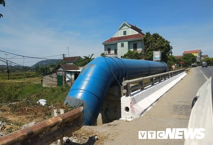 nuoc-tho-1212085-6-1339342-3-1056510-3-1233548 4