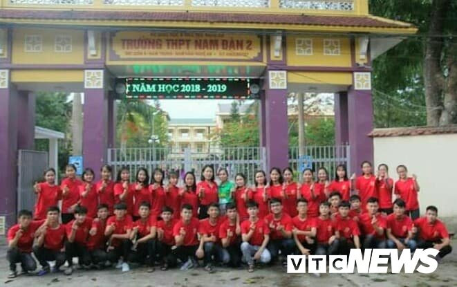 truong-thpt-nam-dan-2