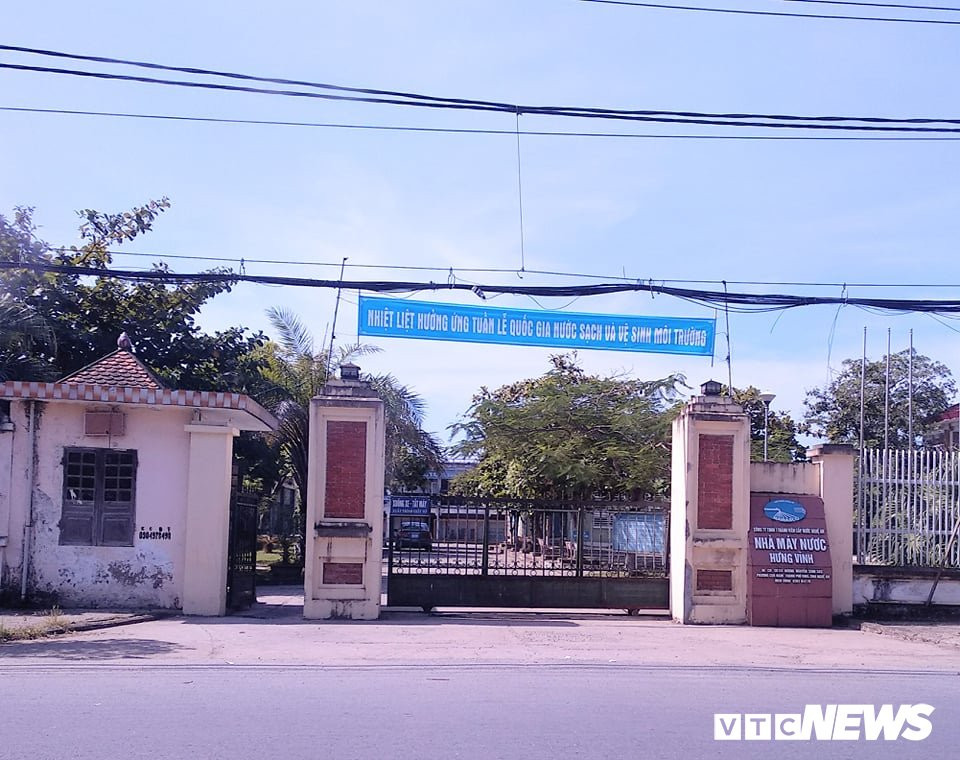 nha-may-nuoc-hung-vinh 4