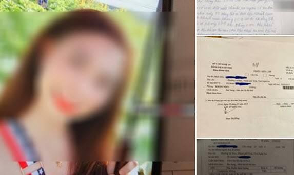 nguoi-phu-nu-bi-to-1401502