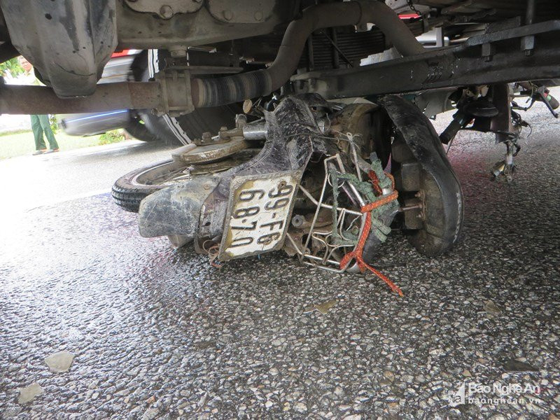 hien-truong-vu-tai-nan