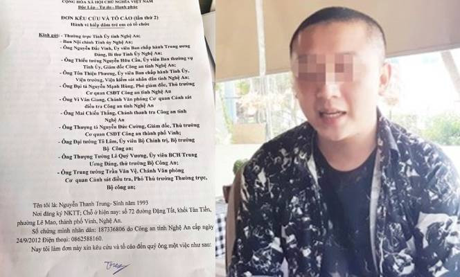 bat-bo-chau-be-bi-xam-hai-3