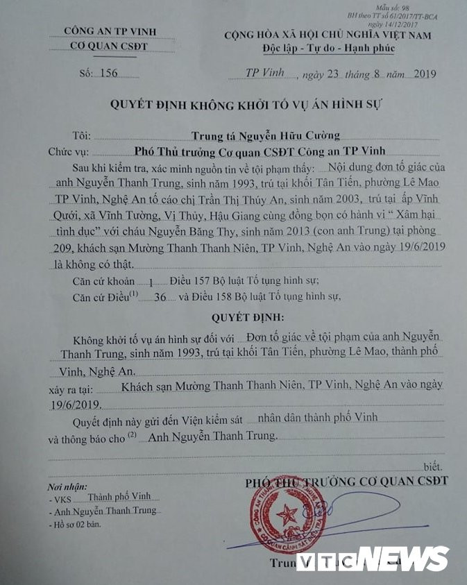 quyet-dinh-khong-khoi-to