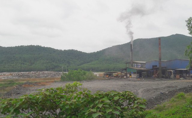 nha-may-rac-thai-nghi-yen