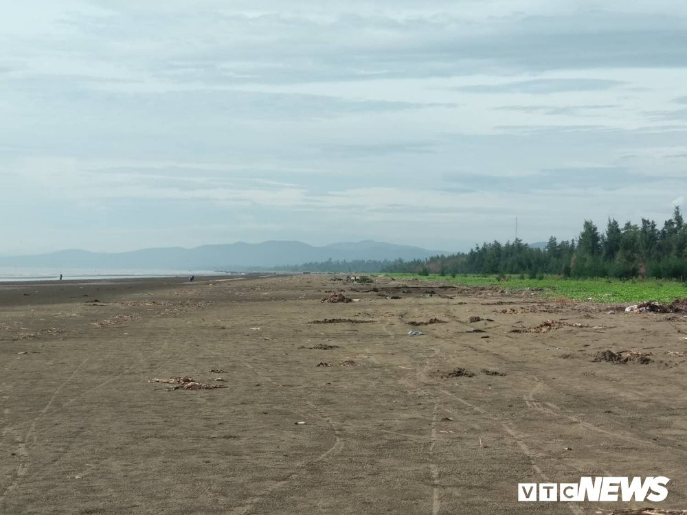 noi-xay-ra-su-viec-0907597