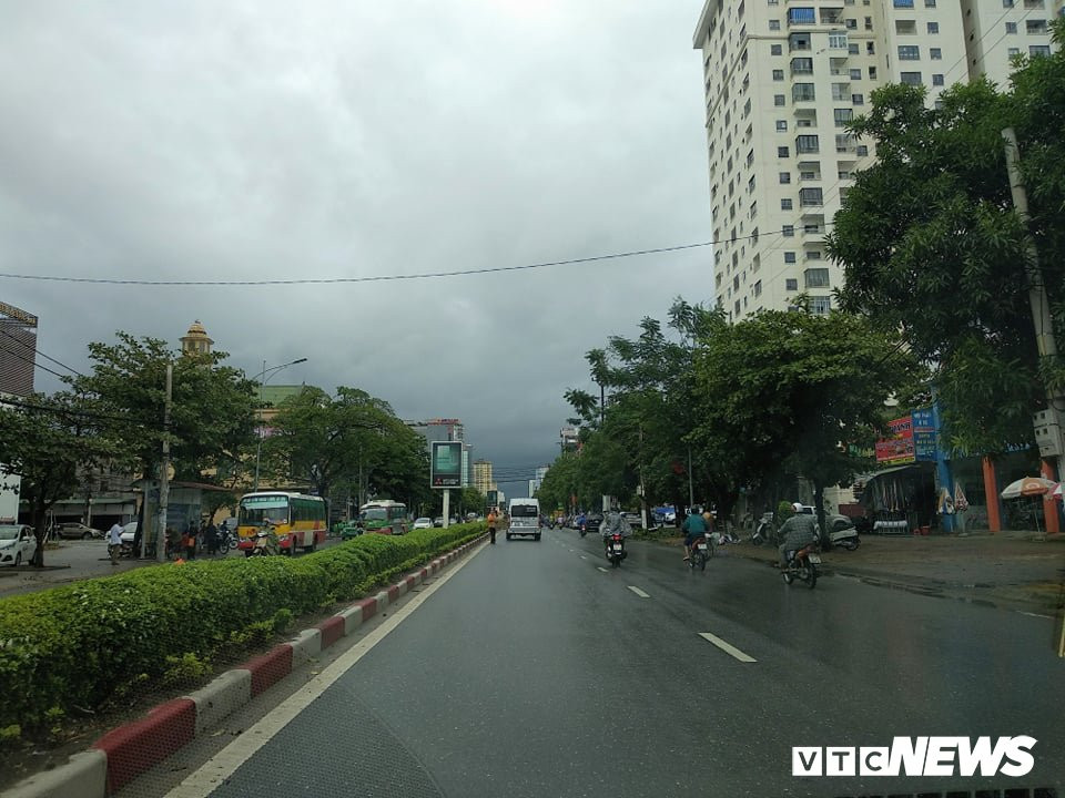 69341795_368677723827701_3925017423215853568_n 13