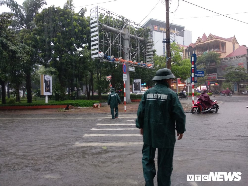 IMG_20190903_080624 4