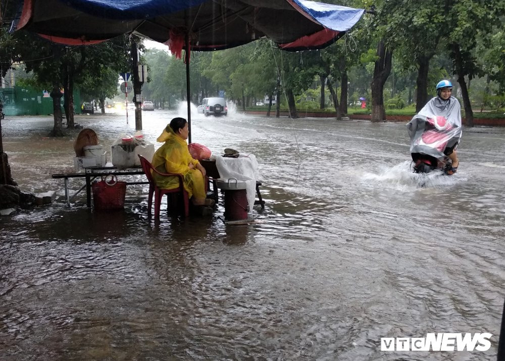 IMG_20190903_080754 4