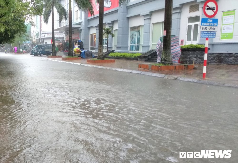 IMG_20190903_081353 6