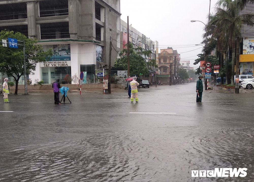 IMG_20190903_081406 7