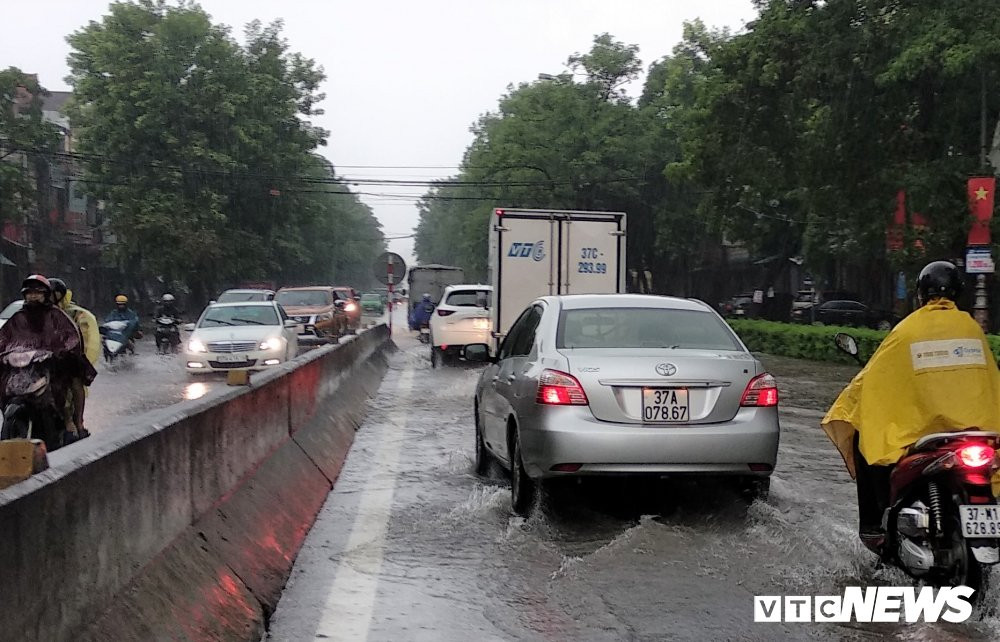 IMG_20190903_081649_1 9