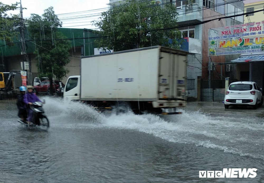 IMG_20190903_082101 9