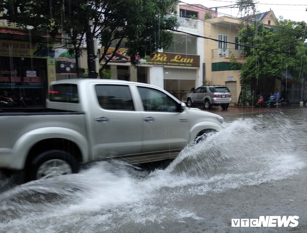 IMG_20190903_082110 10