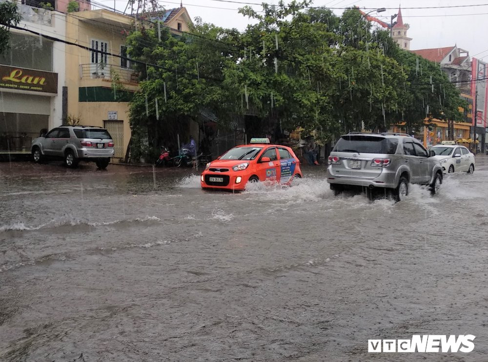 IMG_20190903_082134 12