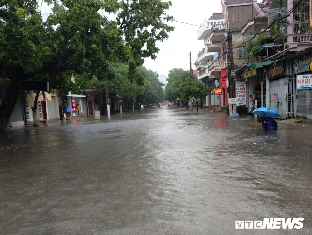 IMG_20190903_082426 13