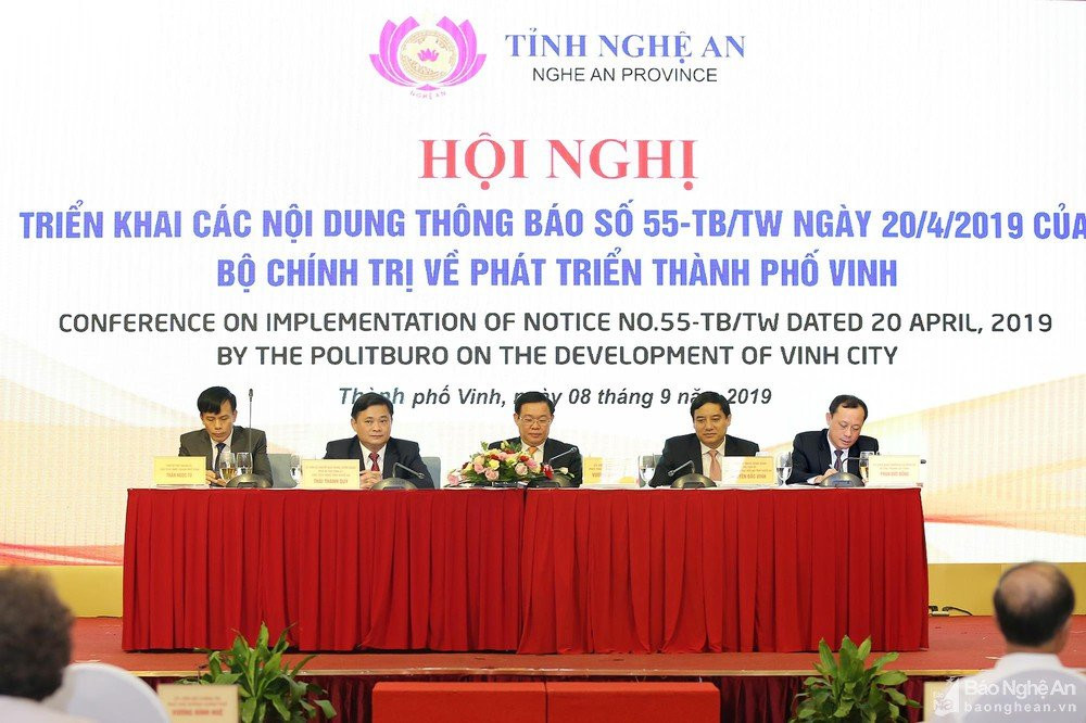 hoi-nghi-tp-vinh 5