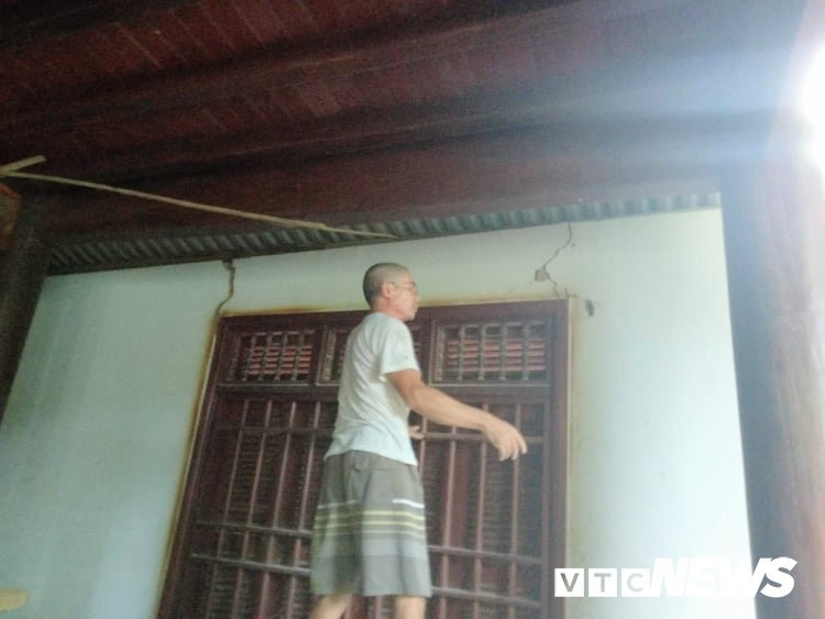 nha-dan-nut-ne-do-thuy-dien-xa-lu