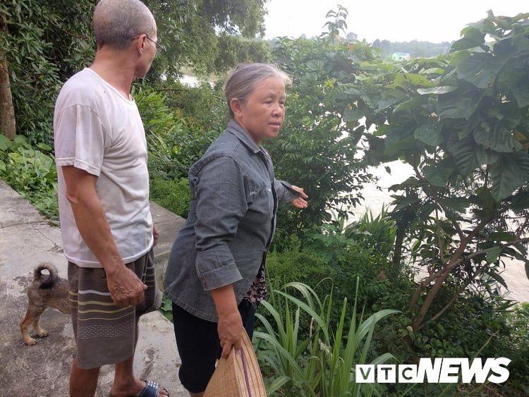 thuy-dien-chau-thang-xa-lu 3