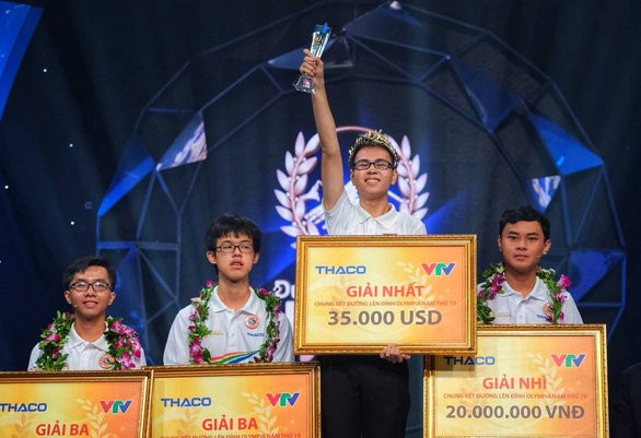 nha-vo-dich-olympia-19