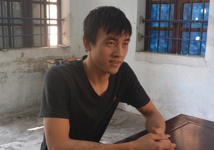 cuop-giat-dien-thoai