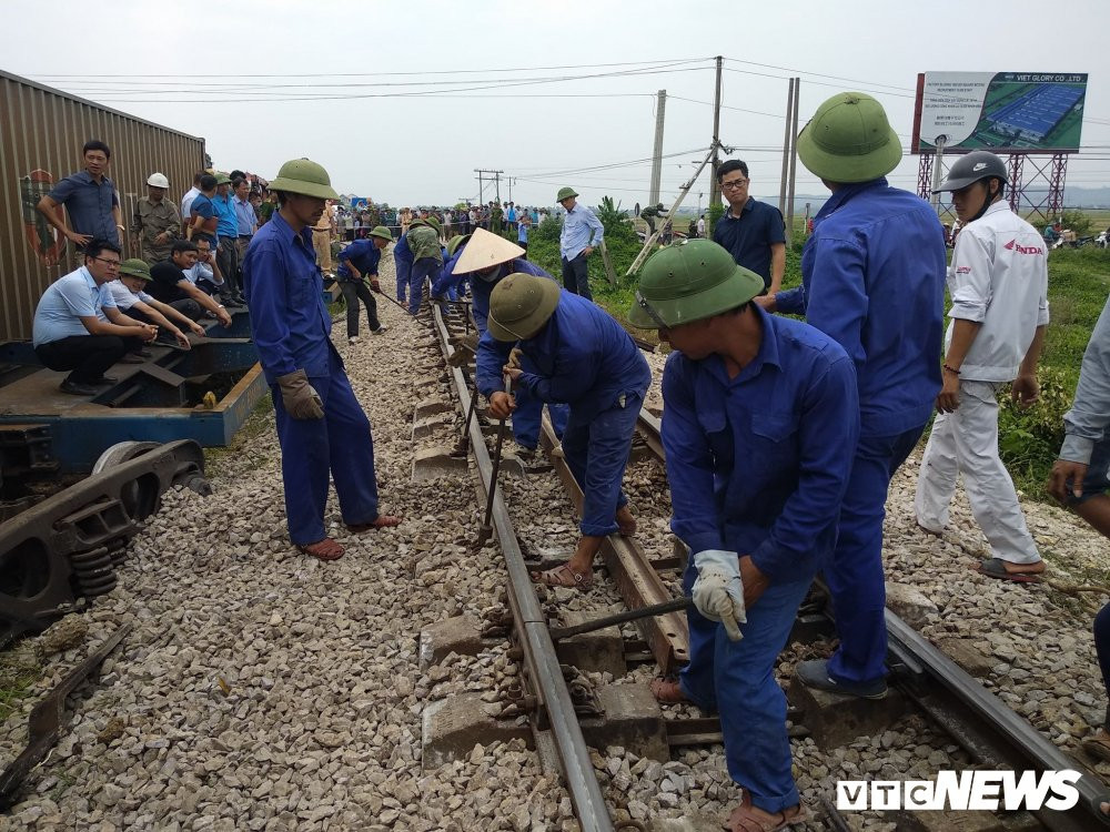 72070740_379851976296846_6069758365230170112_n