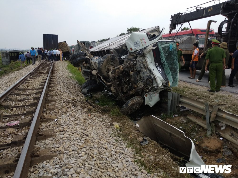 IMG_20190925_092620 3