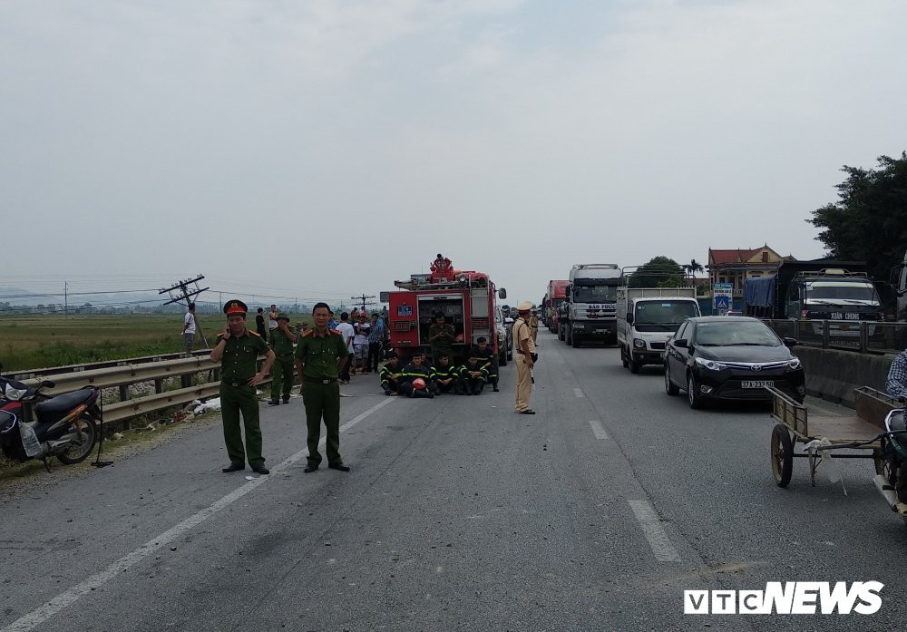 IMG_20190925_092750 14