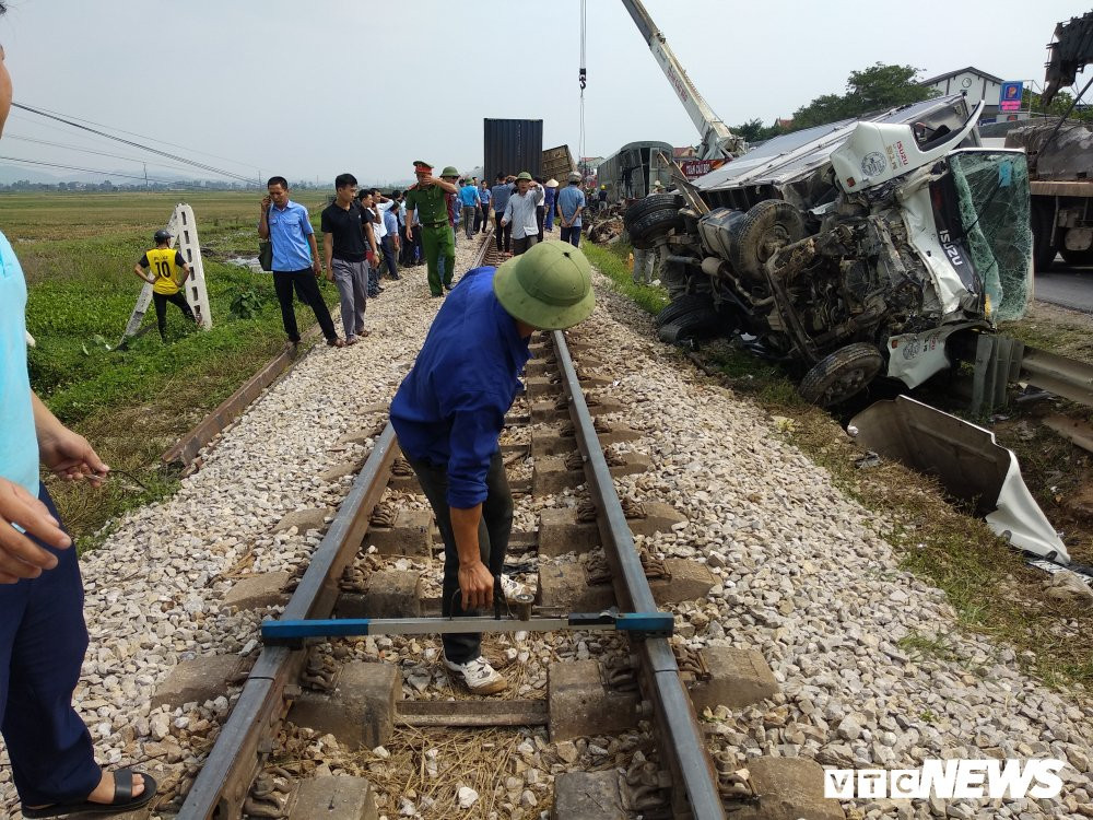 IMG_20190925_093617_1 13