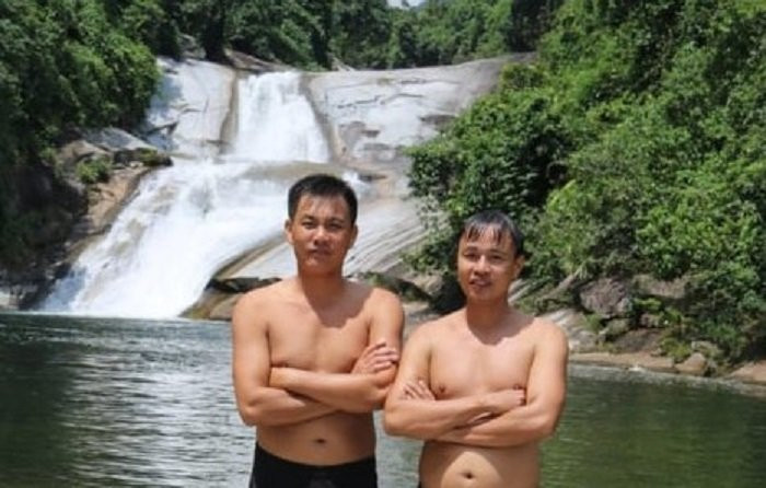 71086289_941400862905724_7096695057272537088_n 3