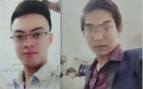 Luu so dien thoai cua nguoi la thanh lanh dao bo de lua dao hinh anh 1