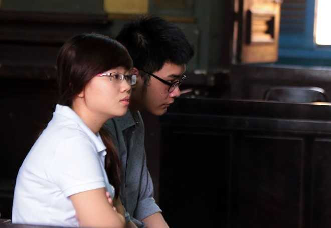 Nam sinh giet ban dong tinh co loi khai bat thuong o toa hinh anh 1