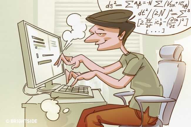 Dieu gi xay ra sau khi ban ngu trua hinh anh 1