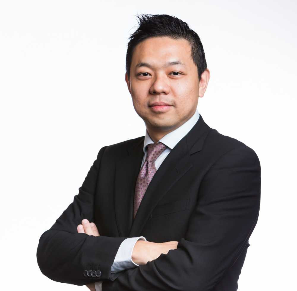 RG - Daryl Tay 1 (2)