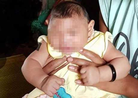 TP.HCM chinh thuc cong bo dich zika - Anh 1