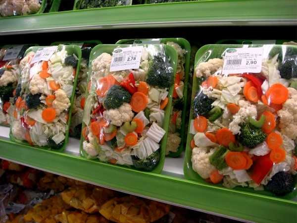 6 mon ngon nhung de gay ngo doc hinh anh 2