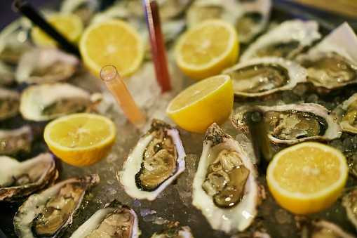 6 mon ngon nhung de gay ngo doc hinh anh 3