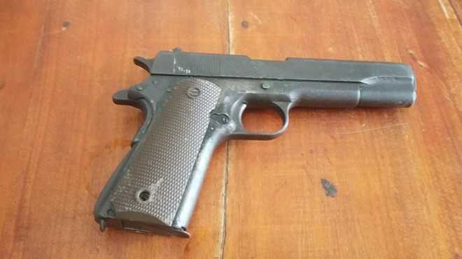 Mang sung di doa giet nguoi sau 10 ngay ra tu hinh anh 2