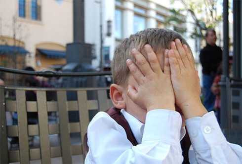 ich loi khong ngo tu 4 thoi quen tuong nhu rat xau cua con nguoi hinh 1