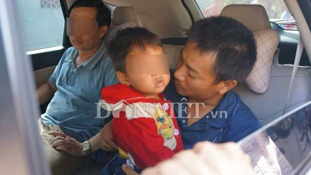 doc quyen: chum anh bi can vu ban nguoi o dak nong ra dau thu hinh anh 9