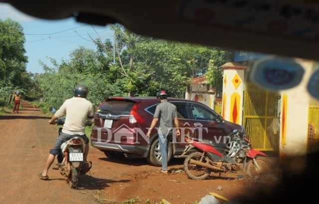 doc quyen: chum anh bi can vu ban nguoi o dak nong ra dau thu hinh anh 10