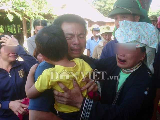 doc quyen: chum anh bi can vu ban nguoi o dak nong ra dau thu hinh anh 6