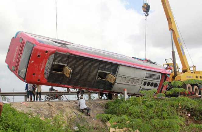 xelaoxuongruong_EVDN