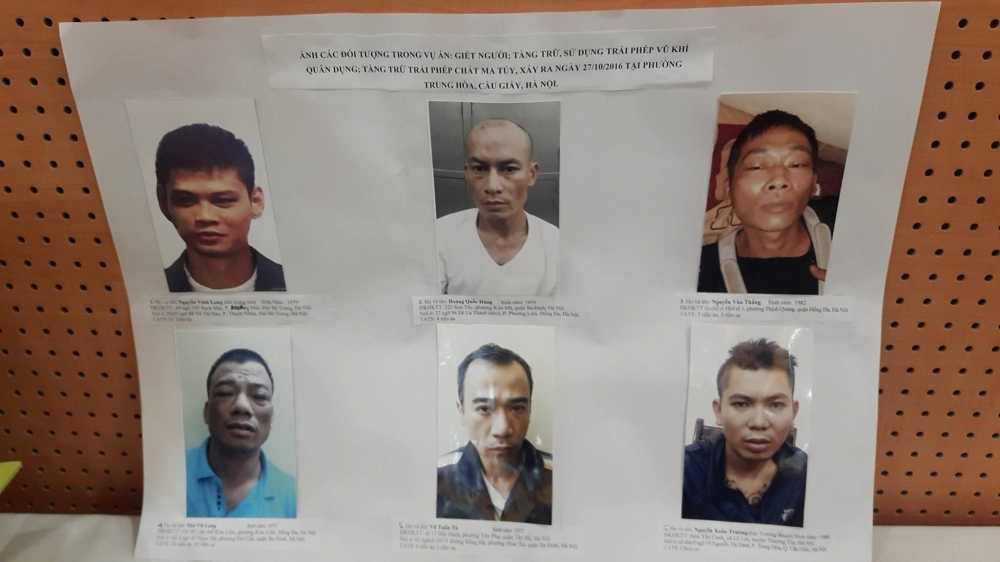 14895577_1143838255686389_1298378404_o