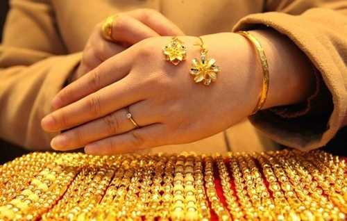 Ảnh minh họa. Nguồn Internet.